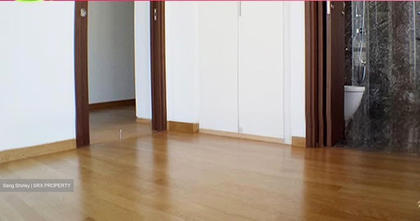 Espada (D9), Apartment #565798601